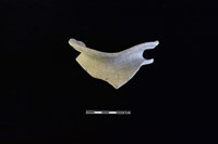 藏品(陶罐)的圖片